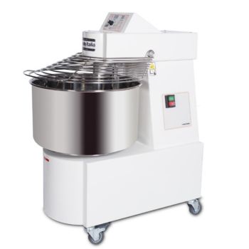 Тістоміс Restoitalia SKV30MOTW