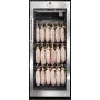 Шафа холодильна Dry Ager DX1000PS  купить онлайн №4