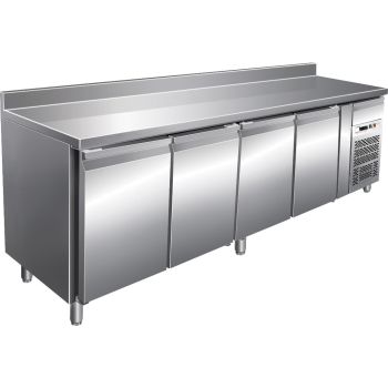 Стіл морозильний Forcar G-GN4200BT
