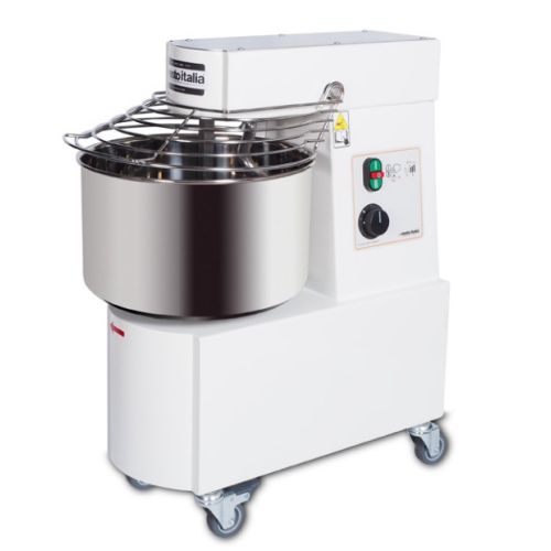 Тістоміс Restoitalia SK202VTW купить онлайн №1