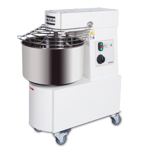 Тістоміс Restoitalia SK402VTW купить онлайн №1
