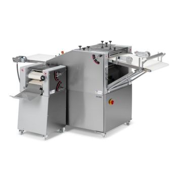 Круасаномат Zmatik GC200