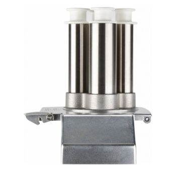 Воронка Robot Coupe 28161