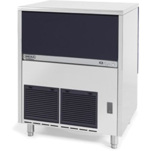 Льодогенератор Brema CB640AHC B-QUBE купить онлайн №1