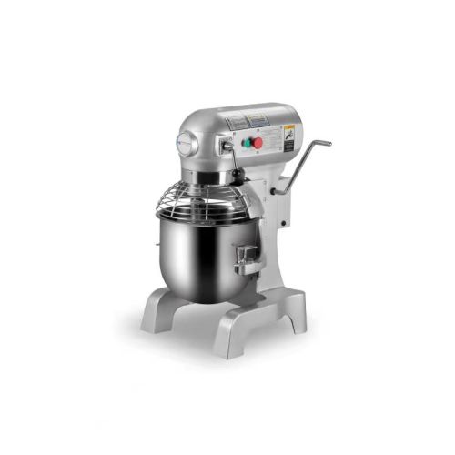 Машина для збивання EWT INOX B20K купить онлайн №1