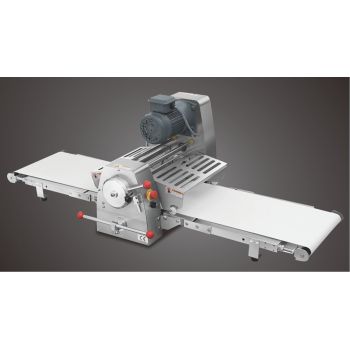 Тісторозкатка ел. EWT INOX MBQ450BZ