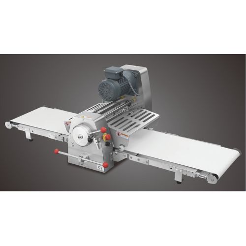 Тісторозкатка ел. EWT INOX MBQ450BZ купить онлайн №1