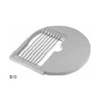 Диск для овочерізки Fimar B10