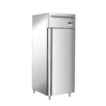 Шафа морозильна Forcold G-PA800BT-FC