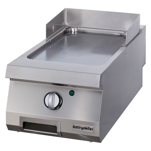 Поверхня жарова ел. наст. Oztiryakiler OGE4070C (арт.7864.N1.40703.04C) купить онлайн №1