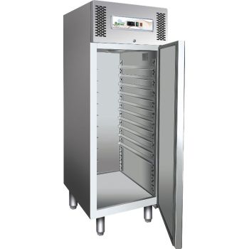 Шафа холодильна Forcar G-PA800TN