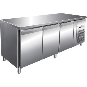 Стіл холодильний Forcar G-PA3100TN