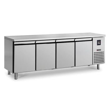 Стіл морозильний GEMM TGB7D220
