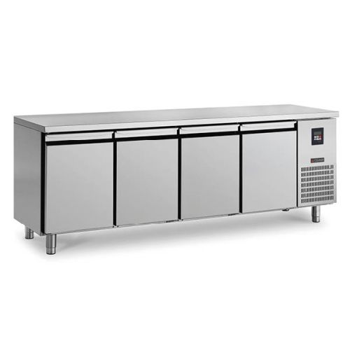 Стіл морозильний GEMM TGB7D220 купить онлайн №1