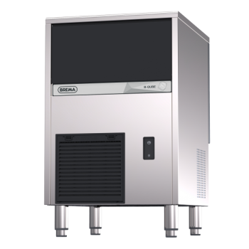 Льодогенератор Brema CB316AHC B-QUBE