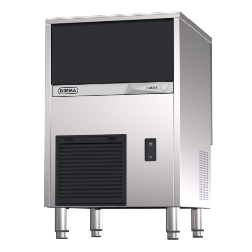 Льодогенератор Brema CB316AHC B-QUBE купить онлайн №1