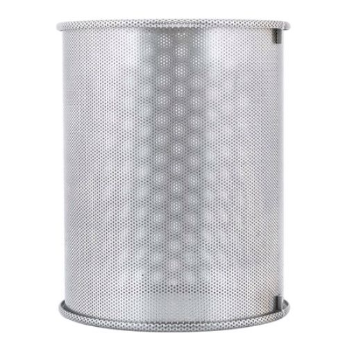 Сито Robot Coupe 57156 купить онлайн №1