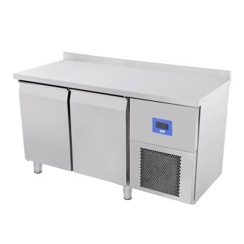 Стіл холодильний Oztiryakiler 72E3.26NMV.00
