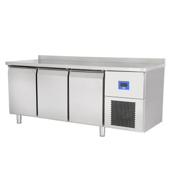 Стіл холодильний Oztiryakiler 72E3.36NMV.00