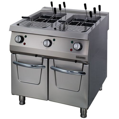 Макароноварка ел. Oztiryakiler OME8090 (арт.7858.N1.80908.11) купить онлайн №1
