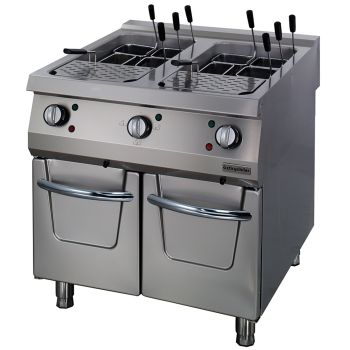 Макароноварка ел. Oztiryakiler OME8090 (арт.7858.N1.80908.11)