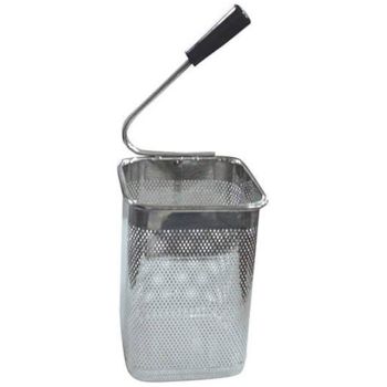Кошик для макароноварки Oztiryakiler 0339.01313.02