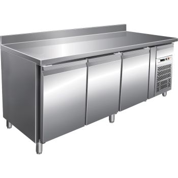 Стіл холодильний Forcar G-PA3200TN