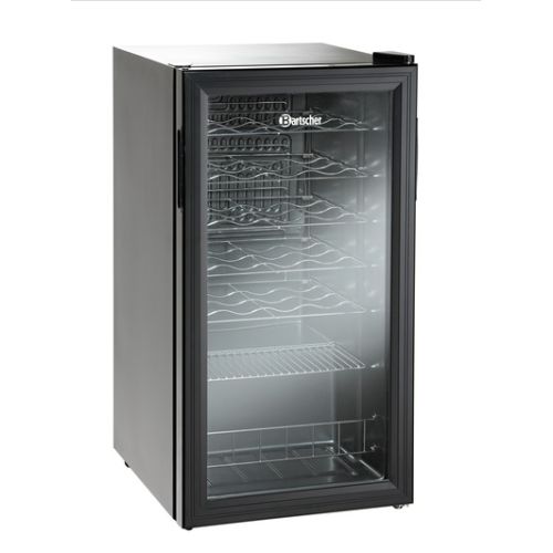 Охолоджувач для вина Bartscher 700182G купить онлайн №1