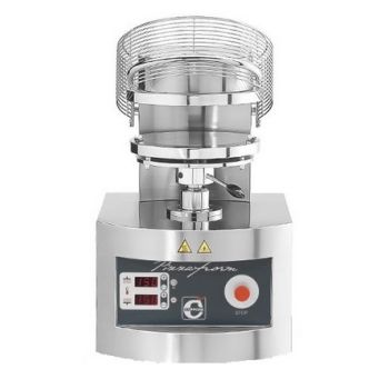 Прес для піци Cuppone PZF50DP