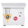 М'ясорубка KT LM98P Unger (ELMP09800)  купить онлайн №2