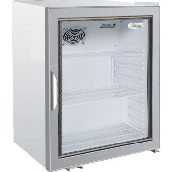 Шафа холодильна Forcar G-SC100G