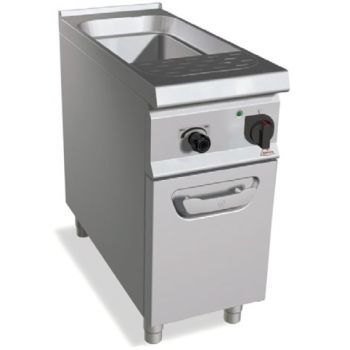 Макароноварка ел. Bertos SE9CP40