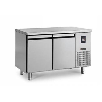 Стіл морозильний GEMM TGB6D130