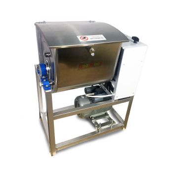 Фаршеміс GoodFood SM15