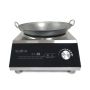Плита індукційна GoodFood IC50 WOK PRIME  купить онлайн №5