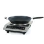 Плита індукційна GoodFood IC35 WOK SIMPLY STYLE  купить онлайн №3