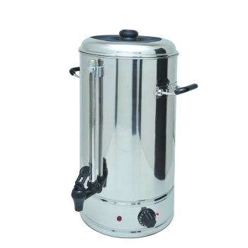 Кип'ятильник електричний GoodFood WB15A