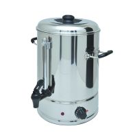 Кип'ятильник електричний GoodFood WB20A купить № 7