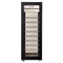 Вітрина холодильна для вина GoodFood RT400L2  купить онлайн №3