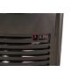 Вітрина-гірка холодильна GoodFood RTS390L  купить онлайн №4