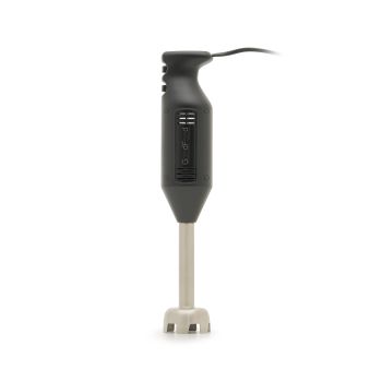 Міксер (гомогенізатор) ручний занурювальний GoodFood BL160 BLACK