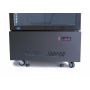 Шафа холодильна для напоїв GoodFood BC480BB2LED чорна-чорна  купить онлайн №3