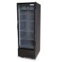 Шафа холодильна для напоїв GoodFood BC480NBB2LED чорна-чорна  купить онлайн №2