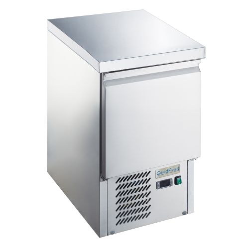Стіл холодильний GoodFood GF-S451-H6C купить онлайн №1