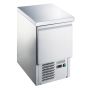 Стіл холодильний GoodFood GF-S451-H6C  купить онлайн №2