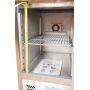 Стіл холодильний GoodFood GF-S451-H6C  купить онлайн №3