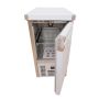 Стіл холодильний GoodFood GF-S451-H6C  купить онлайн №4