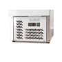 Стіл холодильний GoodFood GF-S451-H6C  купить онлайн №5