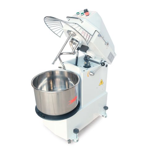 Тістоміс GoodFood SM20T2VRB купить онлайн №1