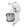 Тістоміс GoodFood SM20T2VRB  купить онлайн №2